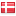 stm.dk hosted country
